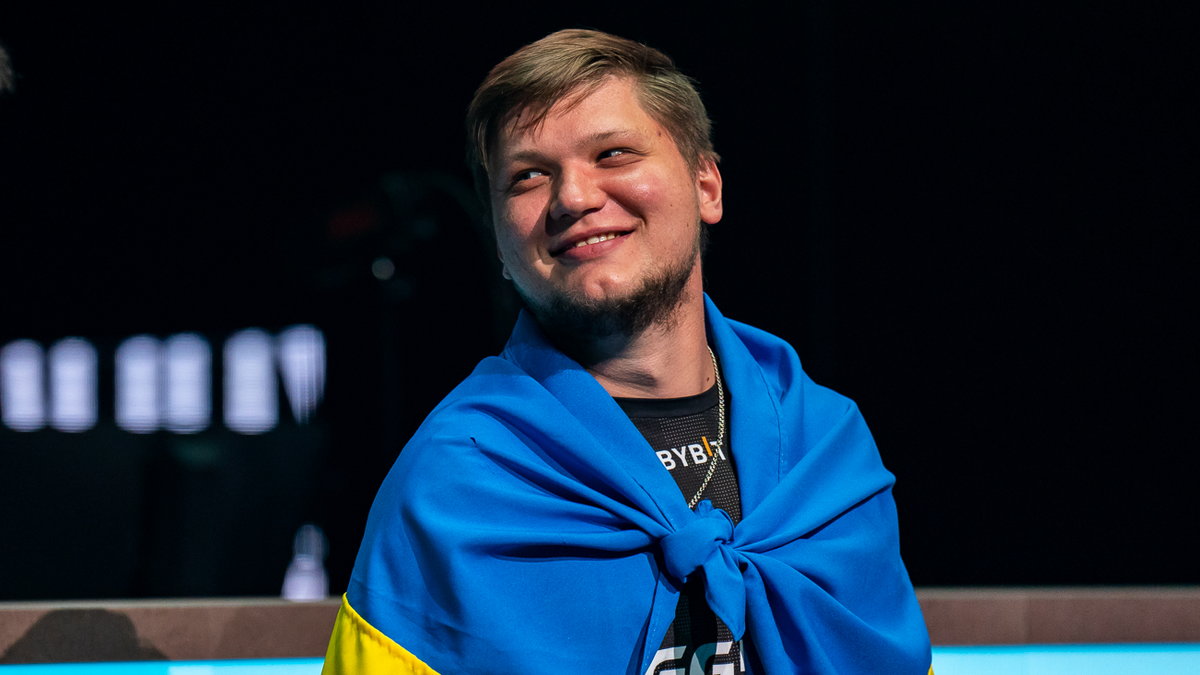 s1mple