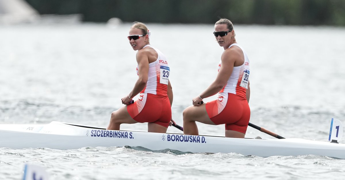 Polacy daleko w Pucharze Świata. Oto nasze ostatnie nadzieje na podium