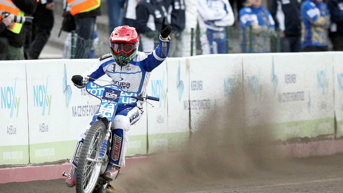 MARTIN VACULIK 