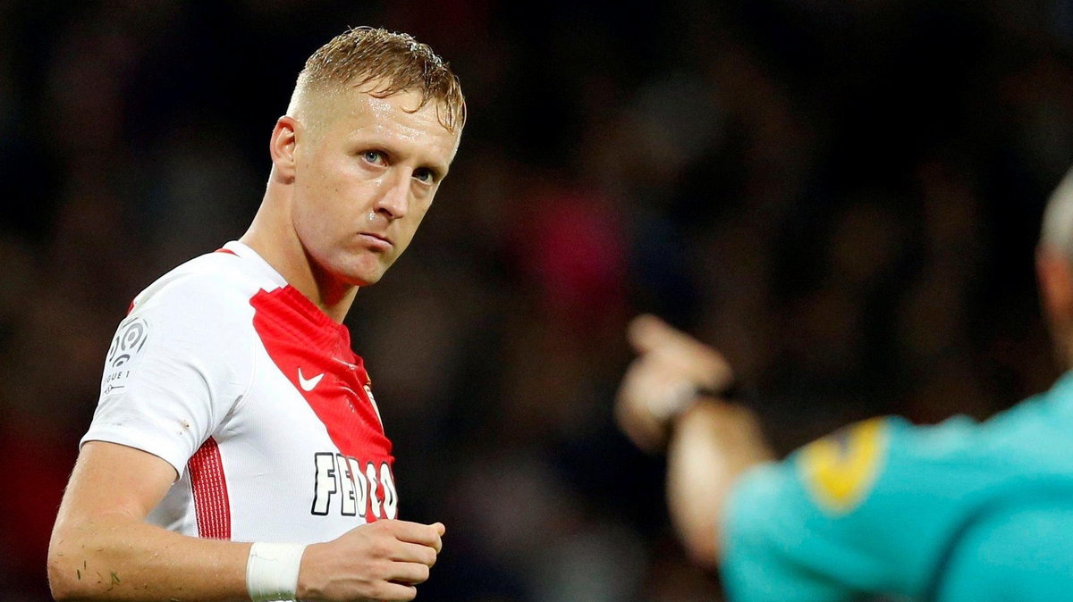 Kamil Glik 