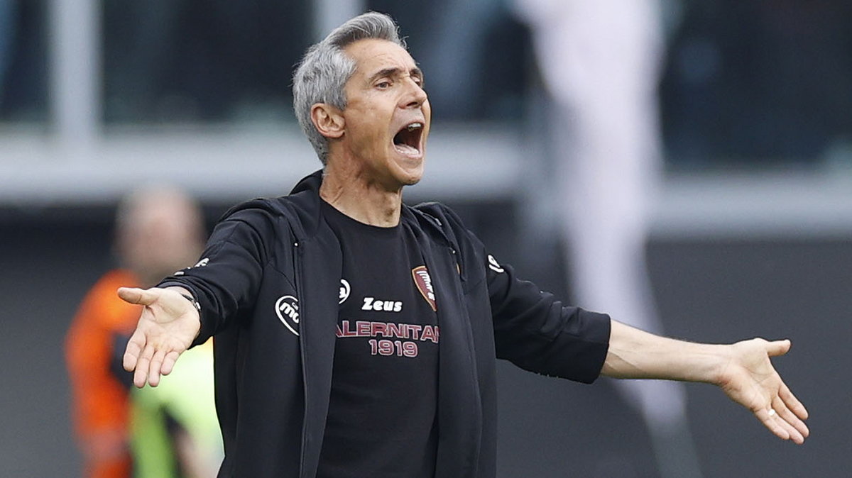 Paulo Sousa