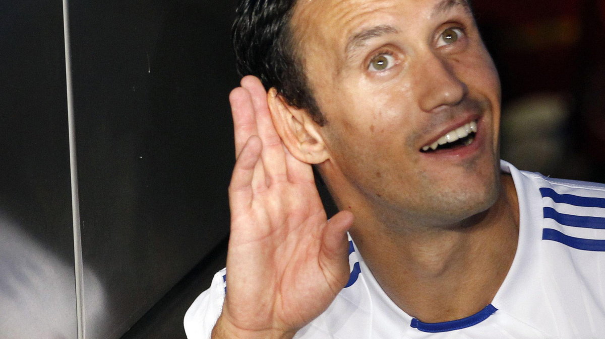 Ricardo Carvalho