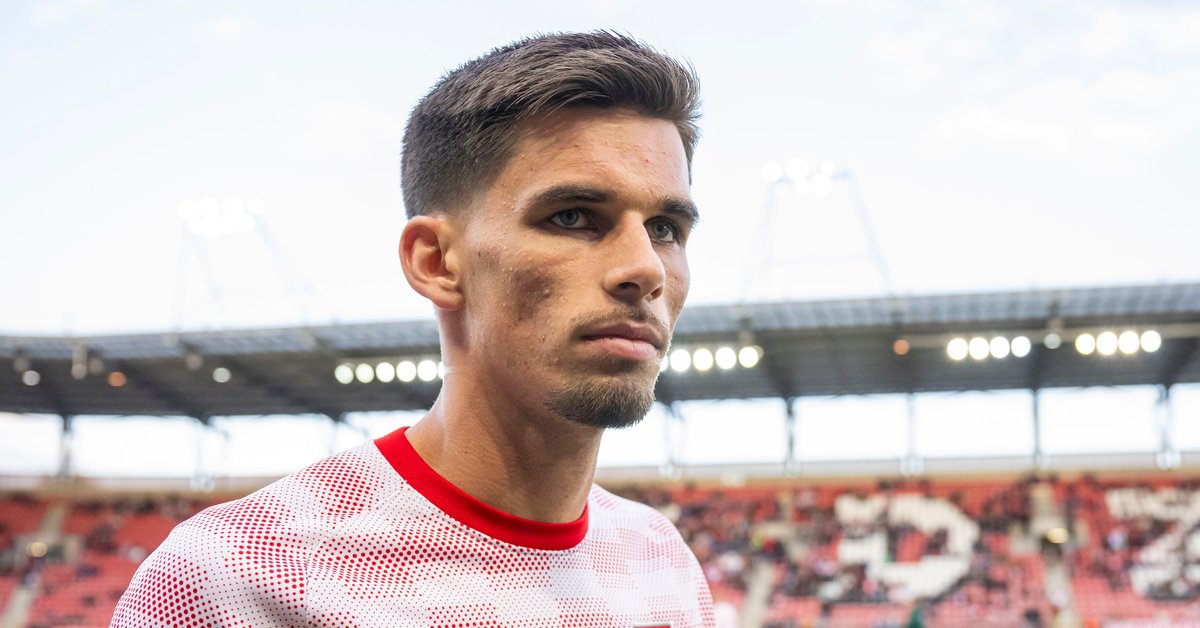 Polakowi wróżono wielką karierę. Przykre, co się teraz z nim dzieje