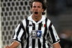 Alessandro Del Piero