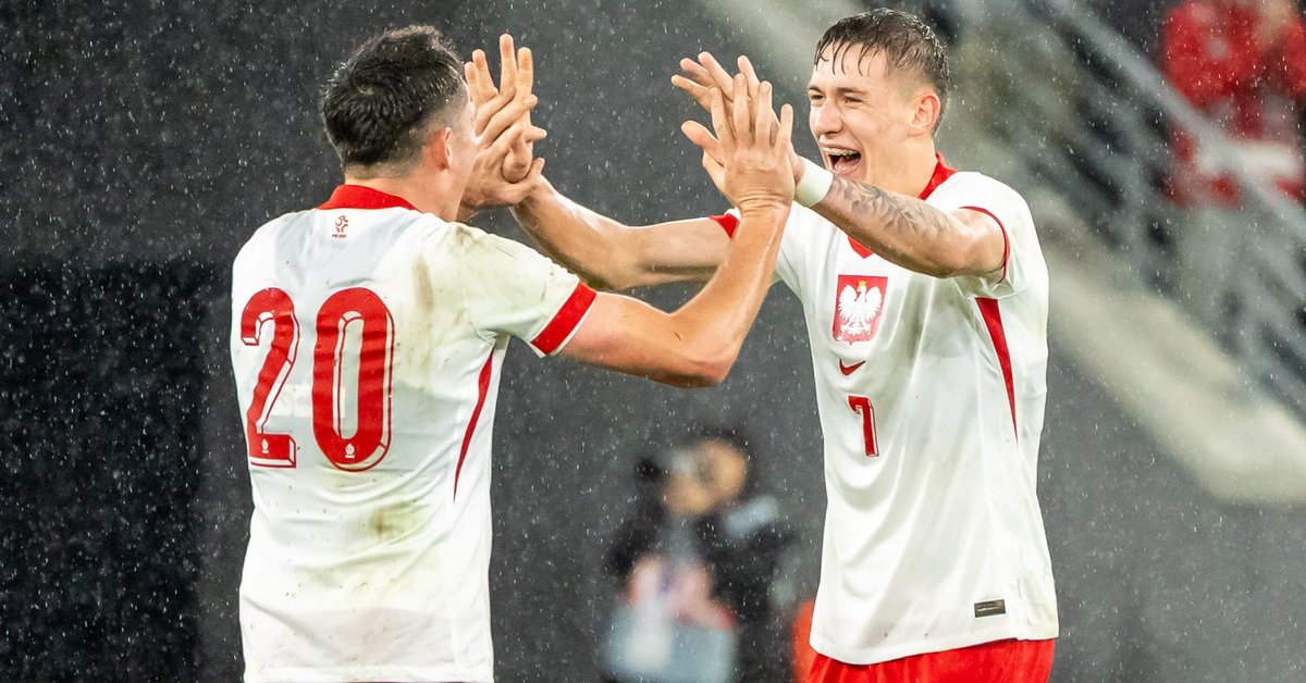 Cały świat widział wielką wygraną z Włochami! A tu takie kłopoty Polaków