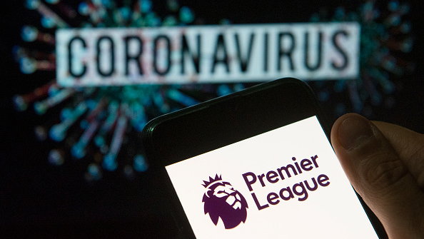 Premier League