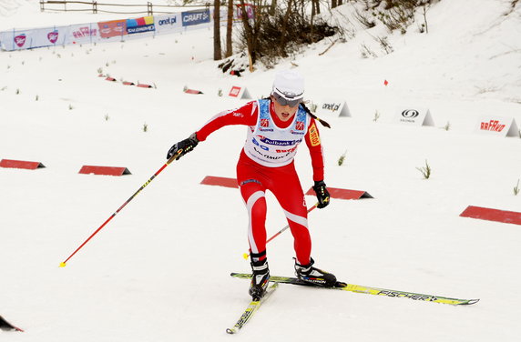 Polbank Cup Zakopane