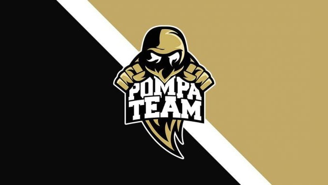 Pompa Team