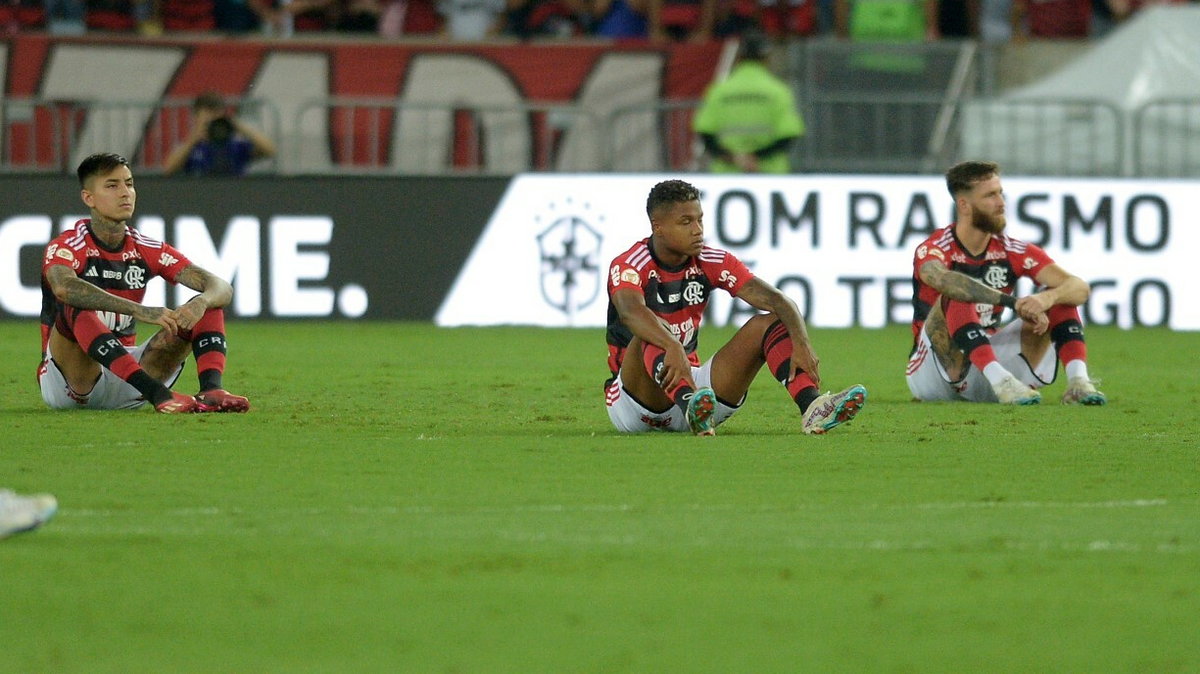 Flamengo