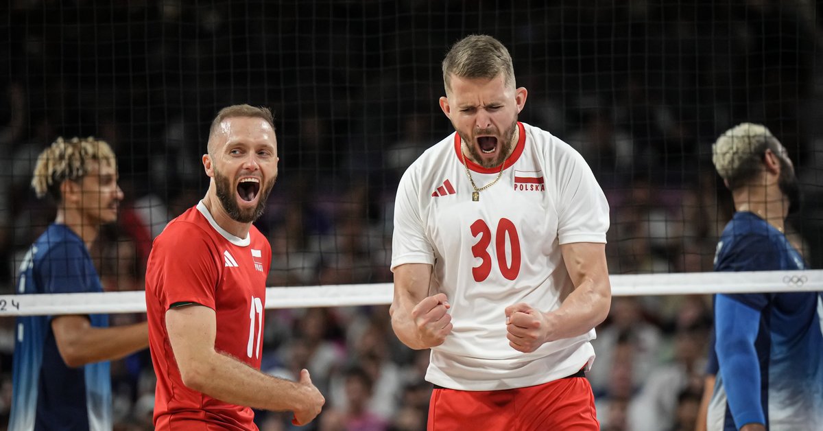 Wreszcie to ogłosił! Ważne wyznanie gwiazdy po 10 miesiącach