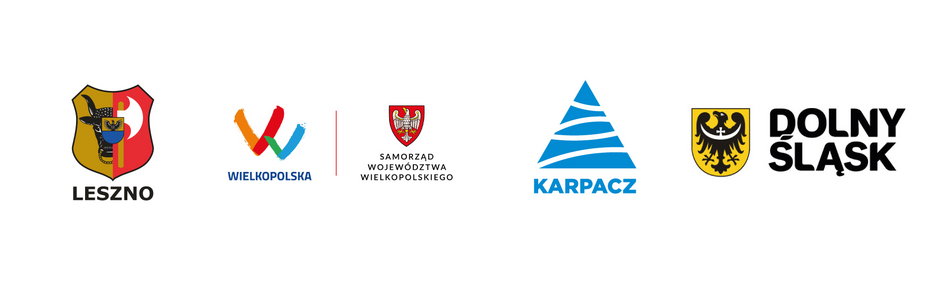 2. etap 80. Tour de Pologne prowadzi od Leszna do Karpacza.