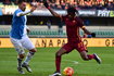 Gervinho – z Romy do Hebei China Fortune (18 mln euro)