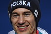 Kamil Stoch