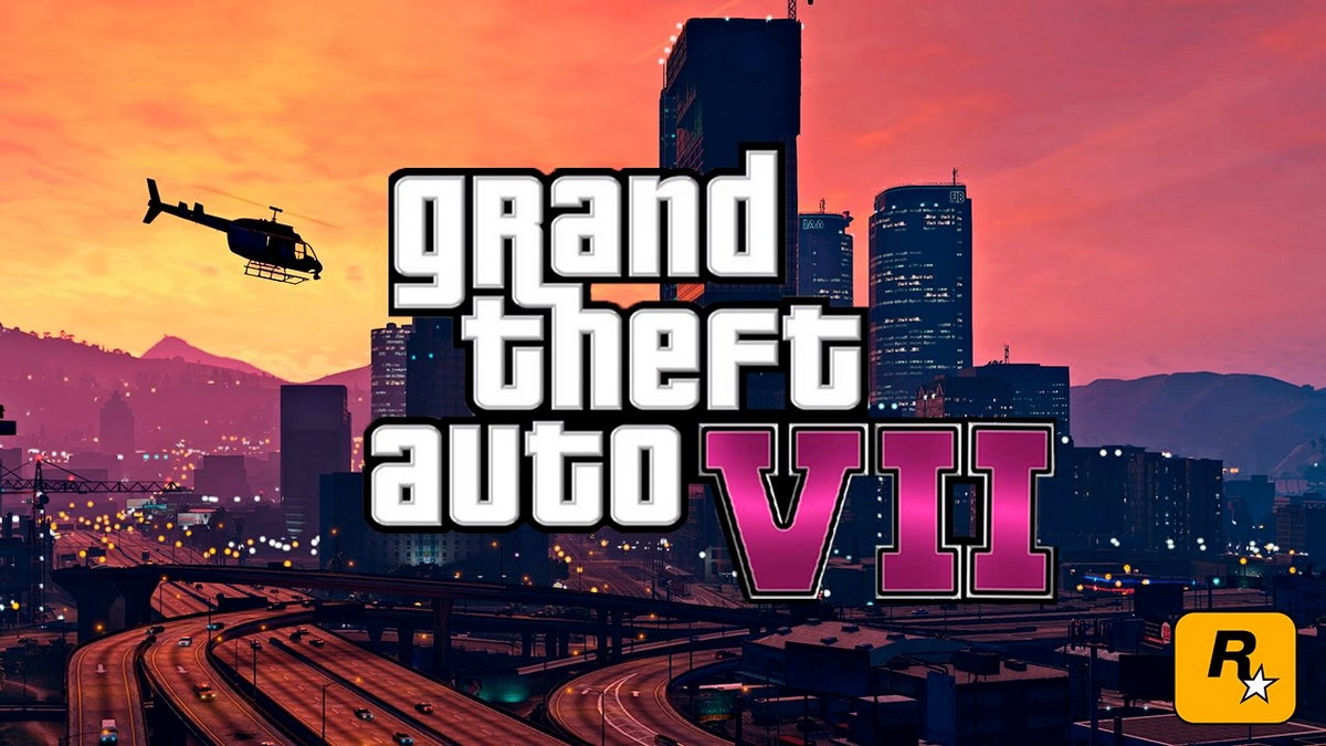 GTA VII