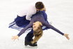 epa06544684 - SOUTH KOREA PYEONGCHANG 2018 OLYMPIC GAMES (Figure Skating - PyeongChang 2018 Olympic Games)
