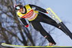 Germany, OBERSTDORF, 2011-02-06T150800Z_01_DOM03_RTRIDSP_3_SKI-JUMPING.jpg