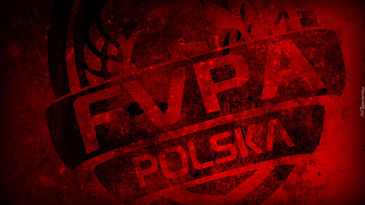FVPA Polska