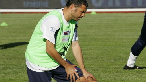 FBL-EURO2008-ITALY-TRAINING