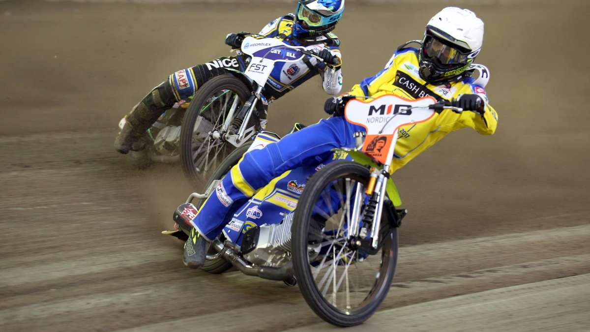 MARTIN VACULIK