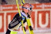 FINLAND SKI JUMPING WORLD CUP