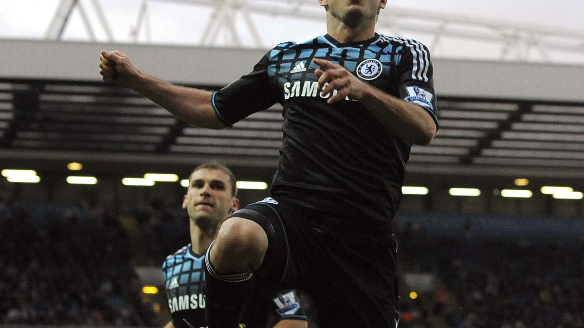 Frank Lampard