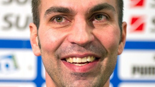 Markus Babbel