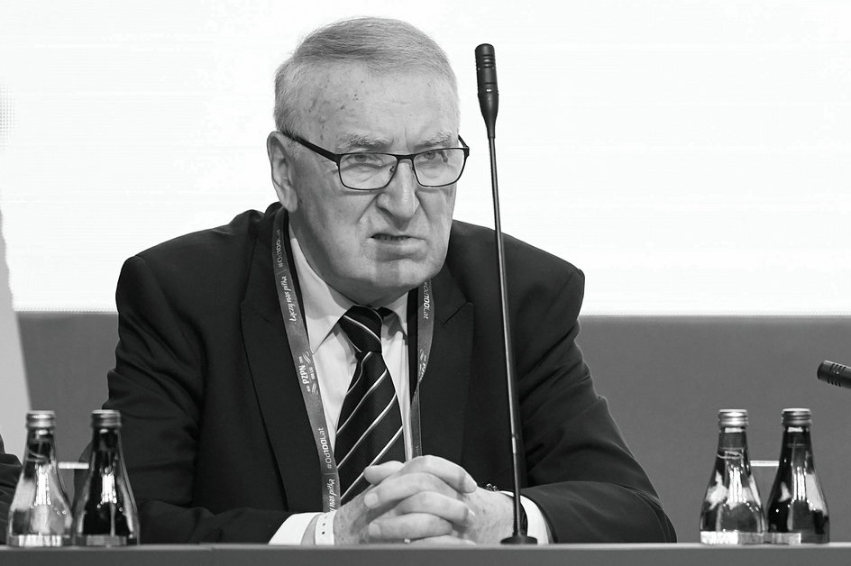 Ryszard Niemiec