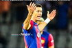 Memy po meczu FC Barcelona — Celta Vigo