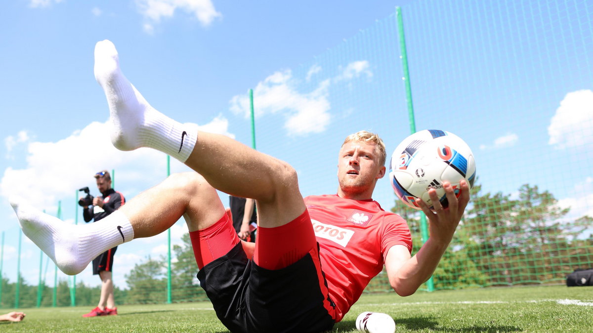 Kamil Glik