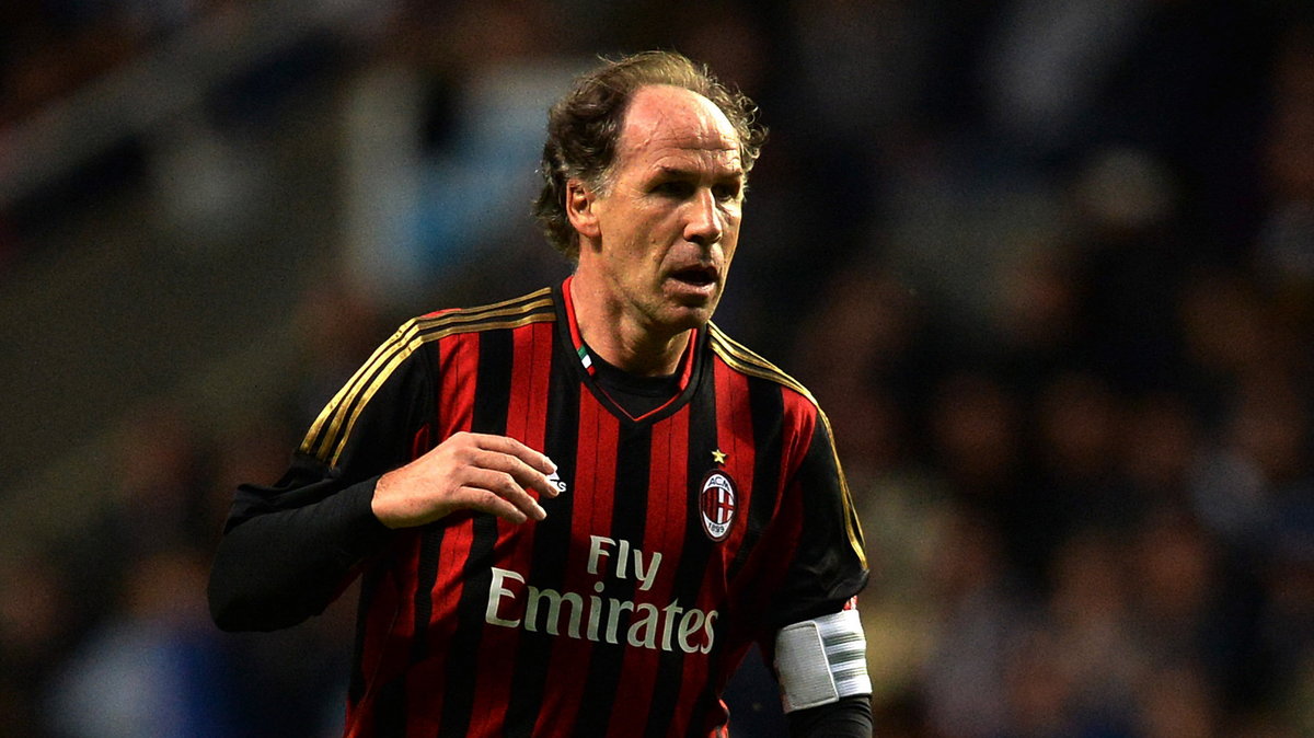 Franco Baresi