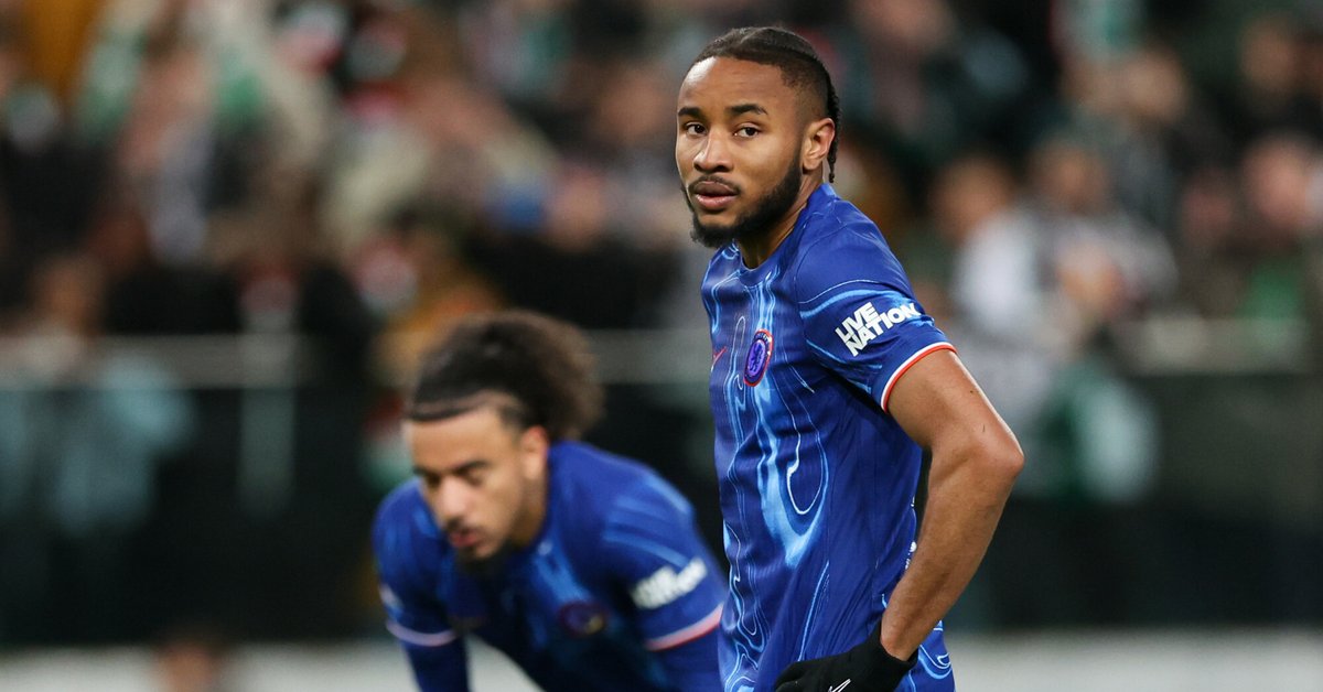 Fulham-Chelsea: typy, kursy, gdzie oglądać? (21.04.2025)