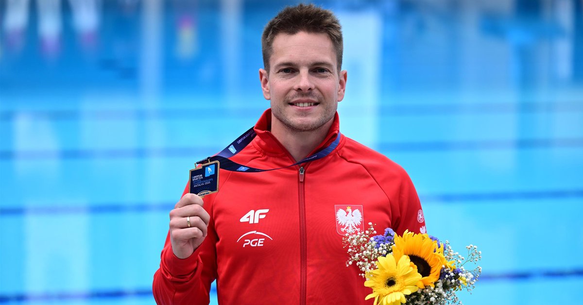 Polacy bez sukcesu na MŚ. Przed rokiem było lepiej