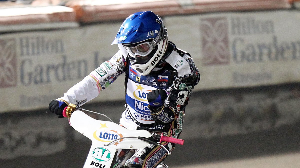 Martin Vaculik