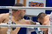 ŁÓDŹ GALA BOKSERSKA POLSAT BOXING NIGHT (Marcin Rekowski Nagy Aguilera)