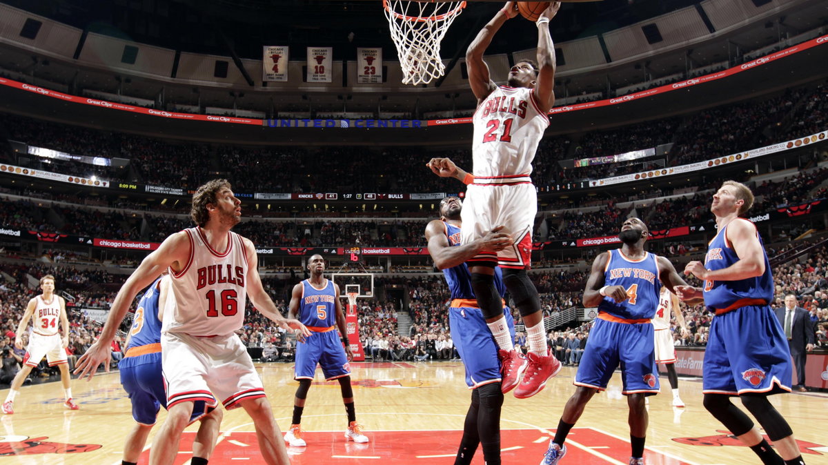 BKN-SPO-BKO-NEW-YORK-KNICKS-V-CHICAGO-BULLS