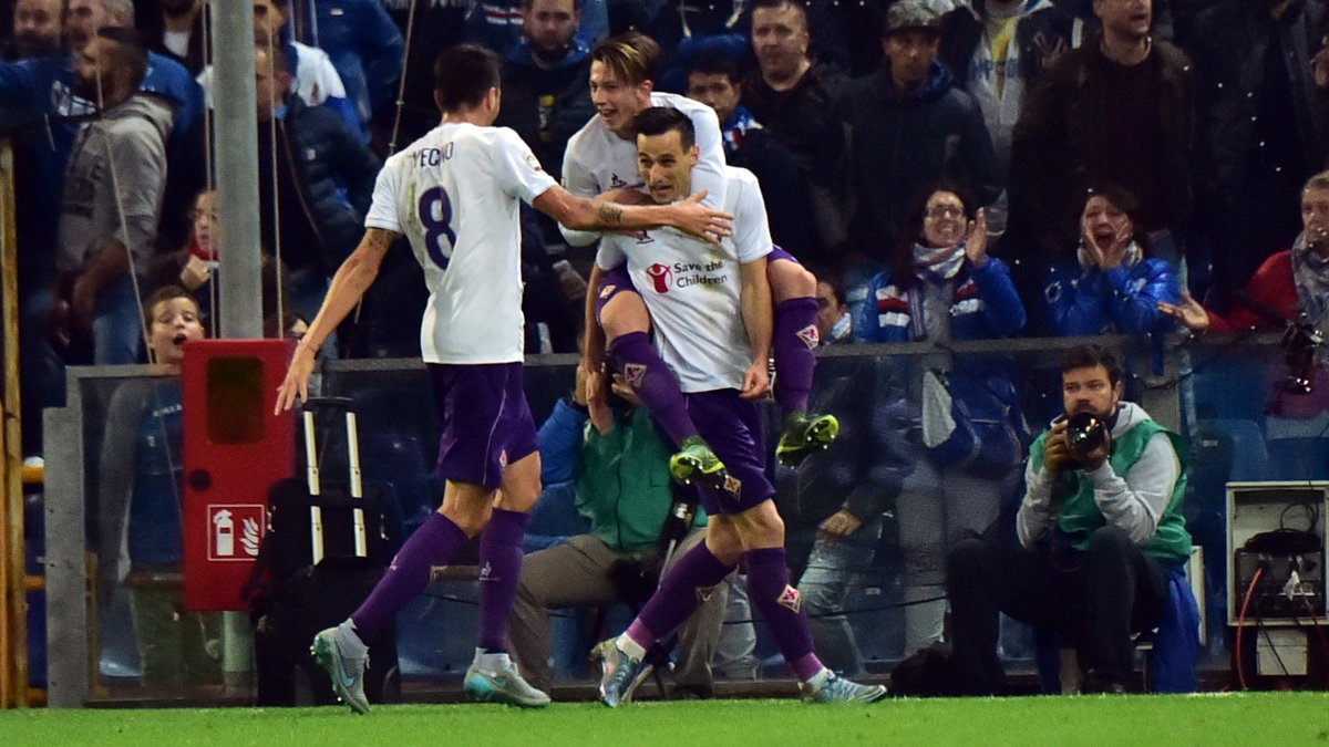 ACF Fiorentina