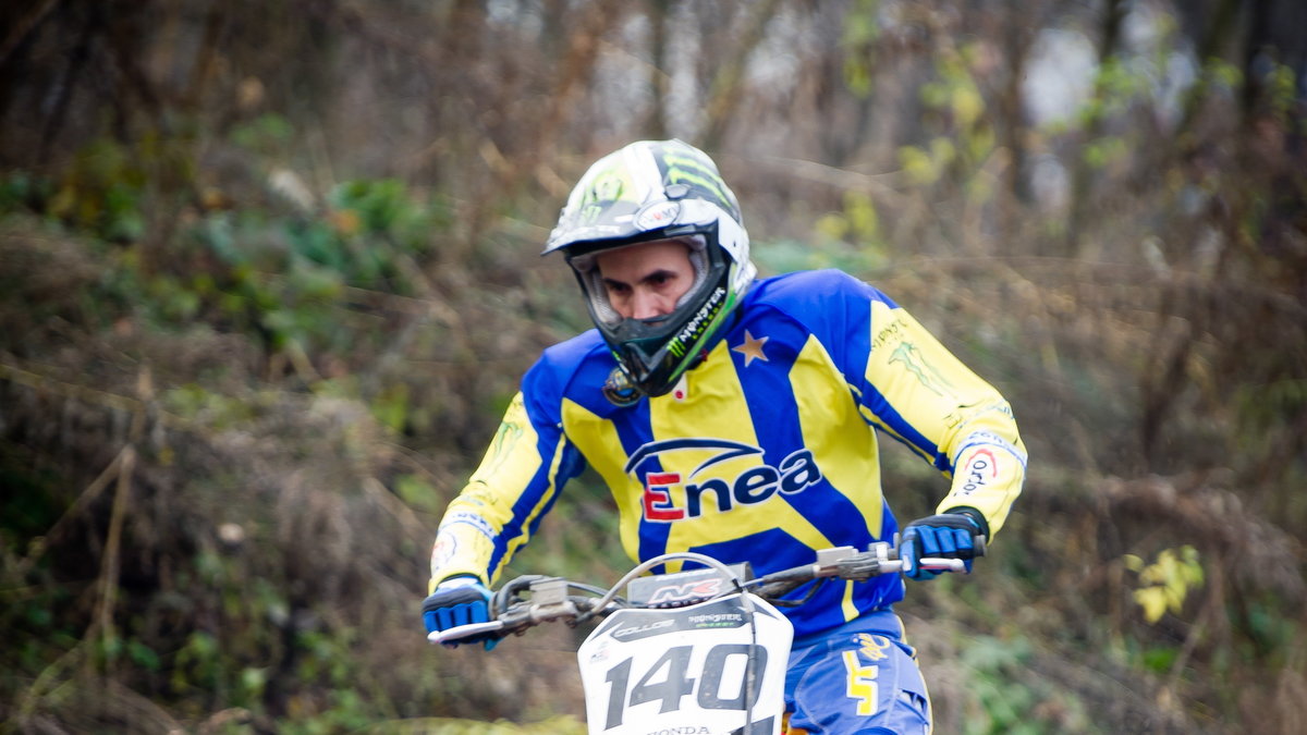 Tomasz Gollob