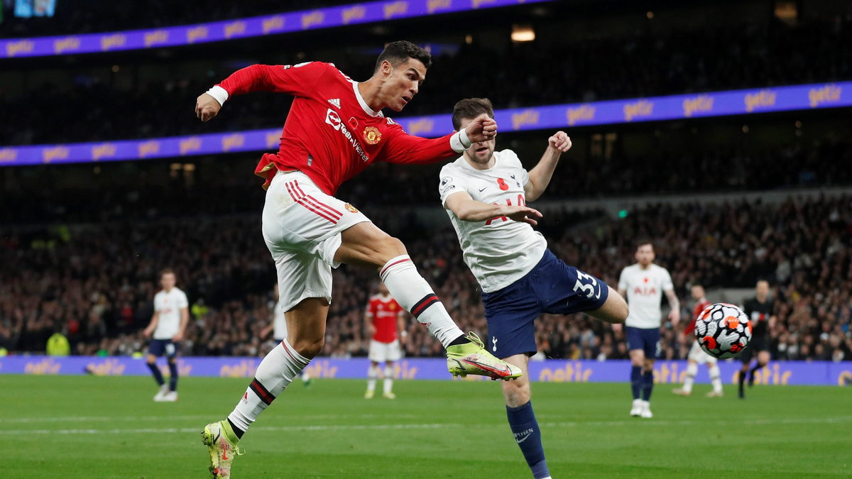 Champions League - Group F - Manchester United v Atalanta