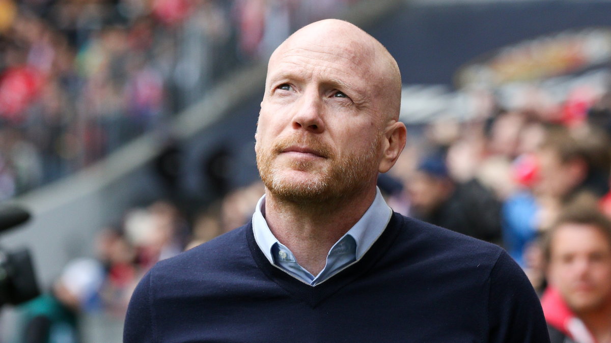 Matthias Sammer