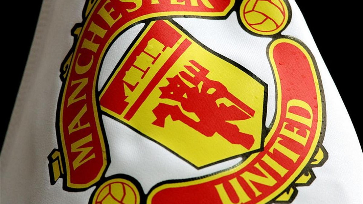 Nike utrudnia życie Manchesterowi United