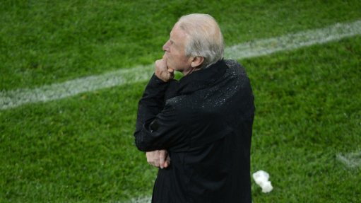 Giovanni Trapattoni