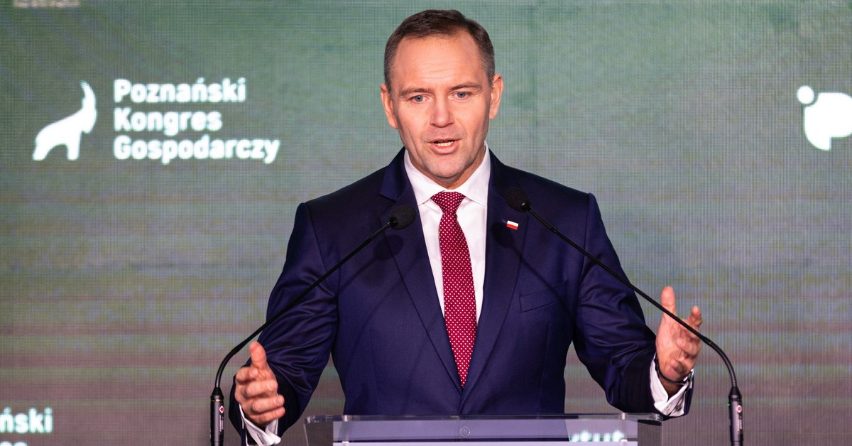 Karol Nawrocki podpisał ustawę. Pierwsze reakcje są wymowne