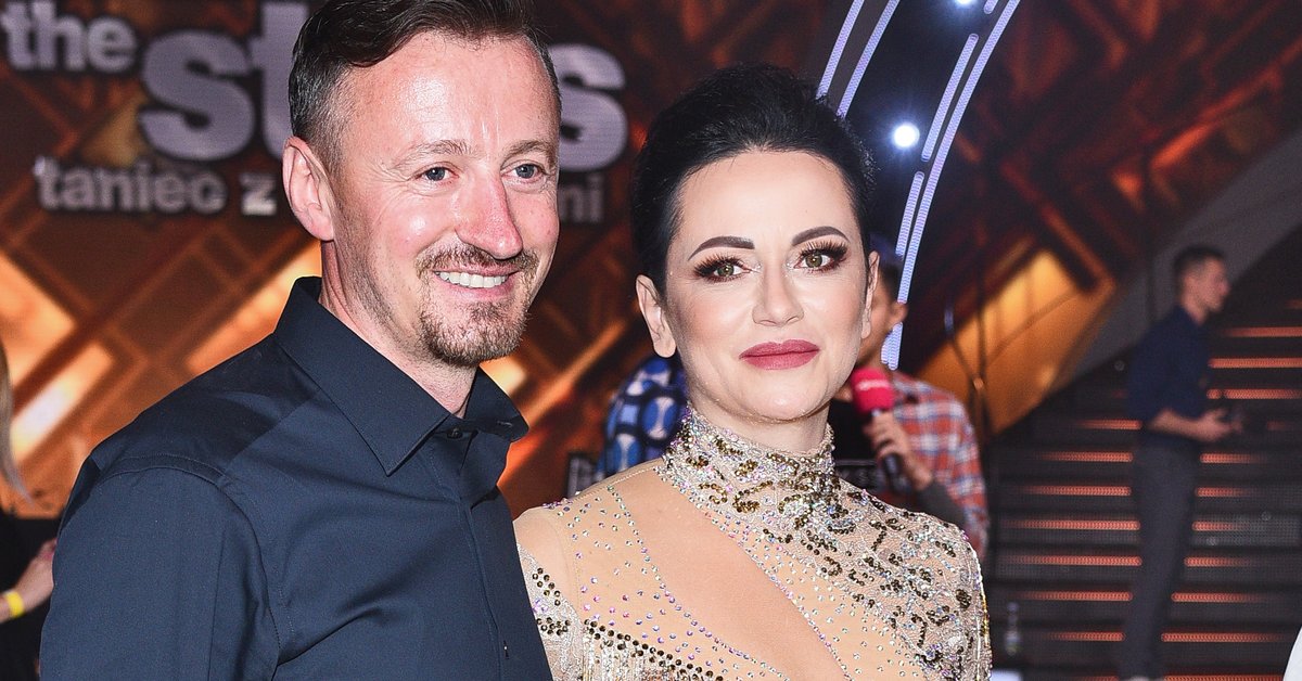 Adam Małysz nie jest katolikiem. Tak wygląda Wielkanoc w jego wierze