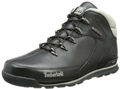 Timberland euro store hiker ftc