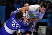 FRANCE HANDBALL WORLD CHAMPIONSHIP 2017 (IHF Men's Handball World Championship 2017)