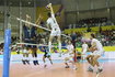 PGE Skra Bełchatów - Sada Cruzeiro