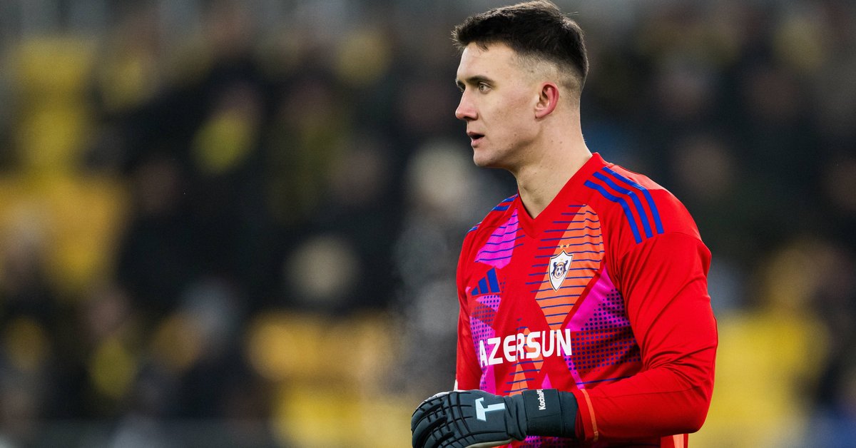 Polak wyjechał z Ekstraklasy i triumfuje! Mistrzostwo kraju ma już w garści