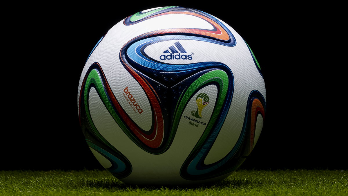 Brazuca