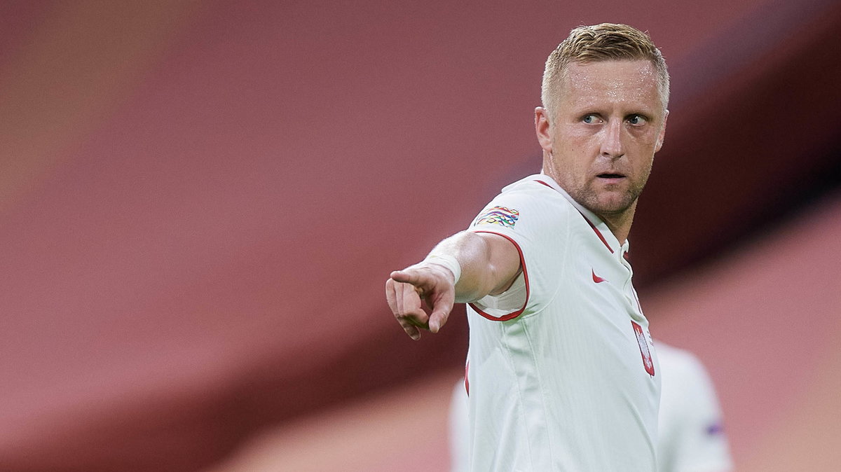 Kamil Glik