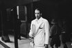 Rene Lacoste